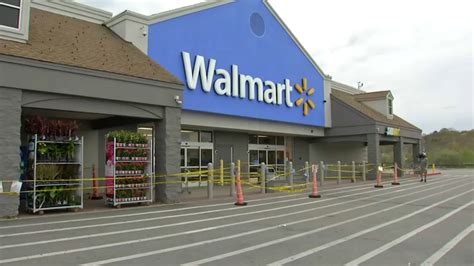 Walmart many la - Walmart Supercenter. 3.3 (3 reviews) Claimed. $$ Department Stores. Open 6:00 AM - 11:00 PM. Hours updated 3 months ago. See hours. …